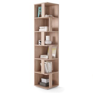 CORNER SHELF CORNER SHELF