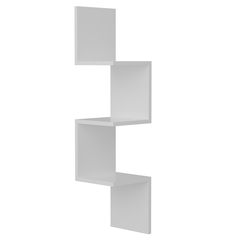 CORNER CORNER