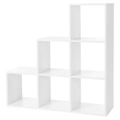 CUBE 1