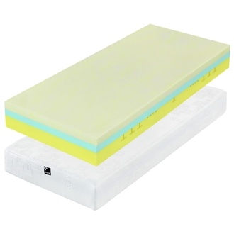 CUREM H6 VELVET