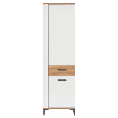 DARCY SB10