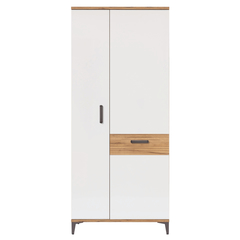 DARCY SB11