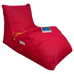 DAYBED