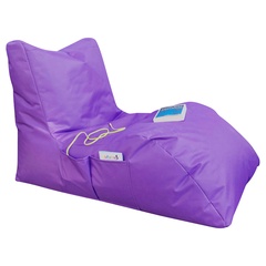 DAYBED DAYBED
