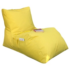 DAYBED