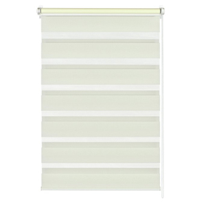 DEŇ/NOC SILVALIN II