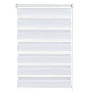 DEŇ/NOC SILVALIN III