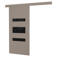DESIO 106