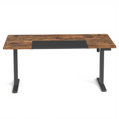 DESK 2