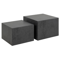 DICE 2