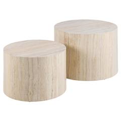 DICE 3