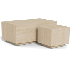 DICE 4