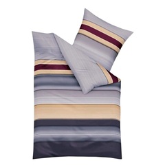 DIP DYE SILBER