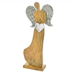 DONGUEL