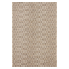 ELLE DECORATION BRAVE 103608