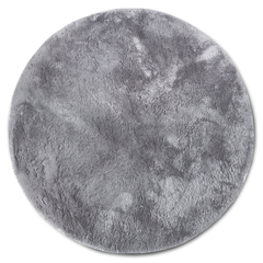 ELLE DECORATION COSY