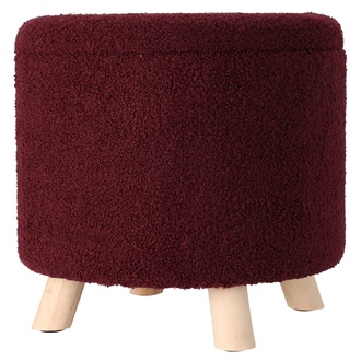 ELMO