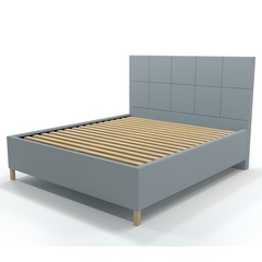 EMMI 2