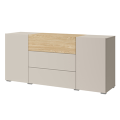 ERLING 150