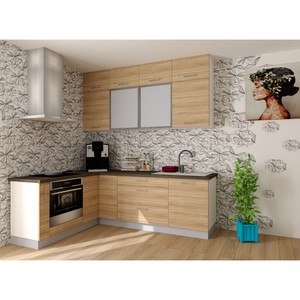 FACHMAN B12, 172x247 cm