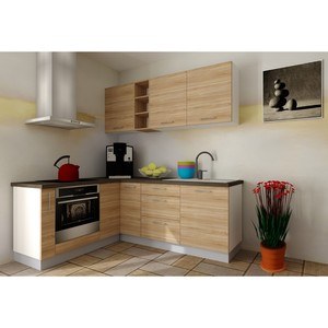 FACHMAN B13, 172x217 cm