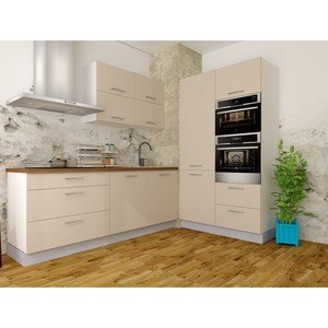 FACHMAN B15, 212x120 cm