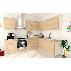 FACHMAN B4, 277x217 cm