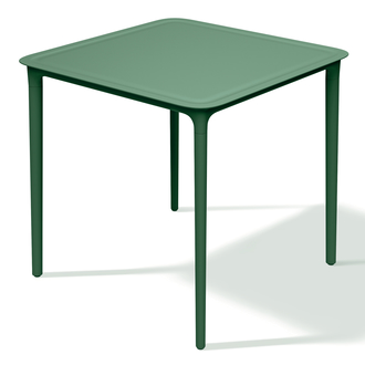 FERNE RIMO FERNE RIMO