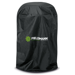 FIELDMANN FZG 9052