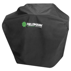 FIELDMANN FZG 9052