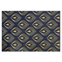 FLAT DELUXE
