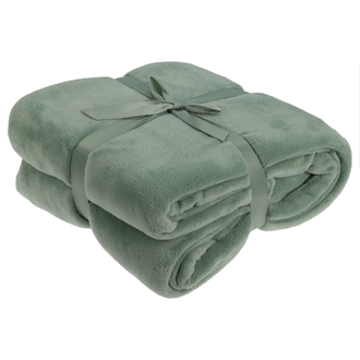 FLEECE