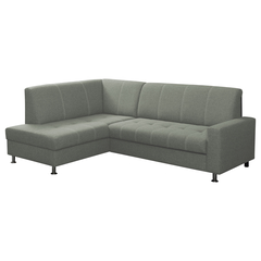 FLEXI LARGE