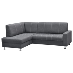 FLEXI LARGE