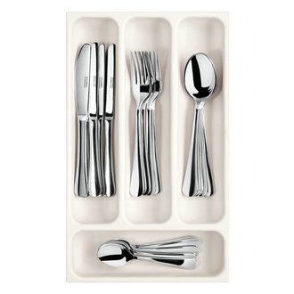 FLEXISPACE FLEXISPACE