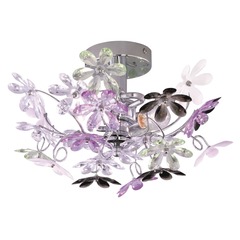 FLOWER 2