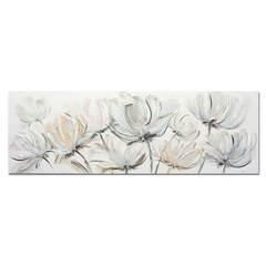 FLOWER L