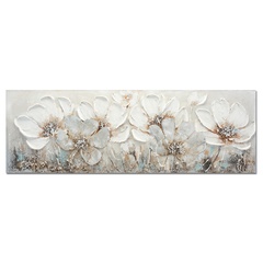 FLOWER XLIX