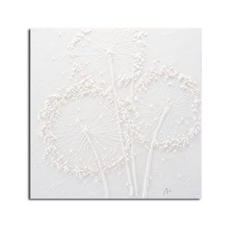 FLOWER XXXIII FLOWER XXXIII