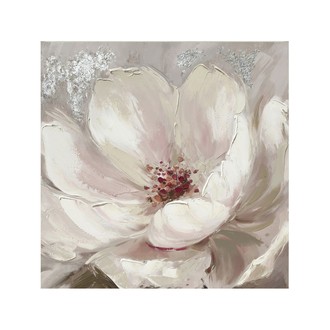 FLOWER XXXIV FLOWER XXXIV