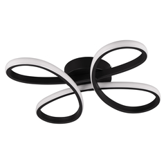 FLY