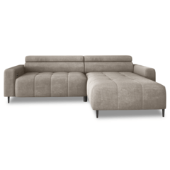 FONSO S