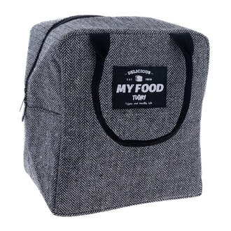 FOOD 2