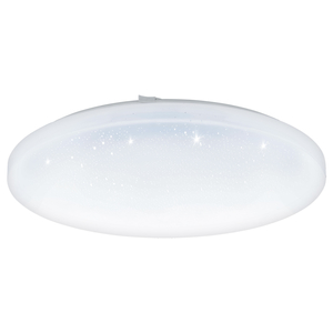 FRANIA-S 1 FRANIA-S 1