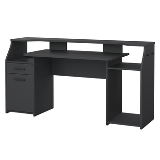 FUNCTION PLUS 70496IGIG