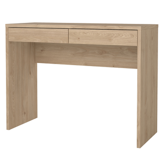 FUNCTION PLUS 80359HLHL