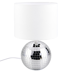 GLITZA