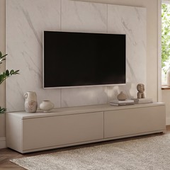 GLOM 1