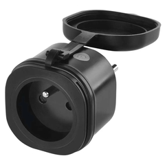 GOSMART P5552