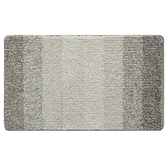 GRAFIKO 60 GRAFIKO 60